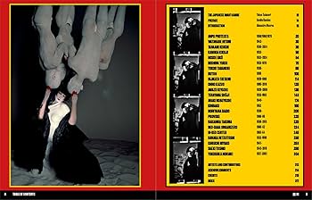 ARAKAWA アートブック ARAKAWA アートブック Arakawa: Diagrams for the Imagination